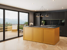 NOVA K10_2025_10_08_V4