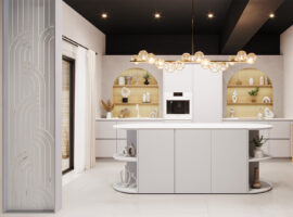 ORION K14V_2025_10_09