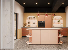 ELIXIR K11_2025_10_09_V2