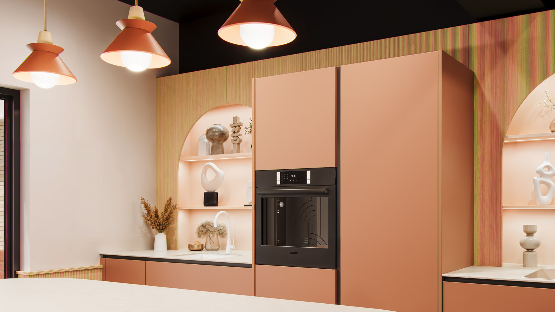 Box09_V2_202510_1920X1080)