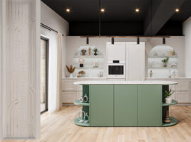 NOVA K11_2025_10_09_V3