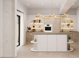 ARES K13_2025_10_09_V4