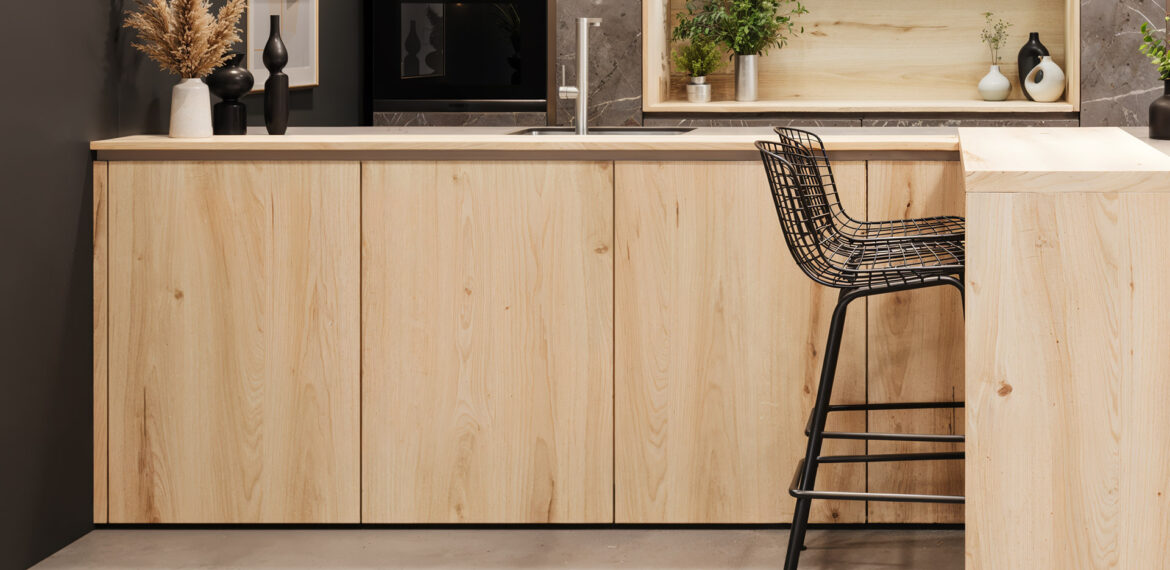 Box11_202510_1920X1080