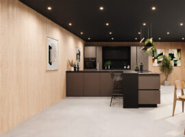 ELIXIR K11_2025_10_11_V2