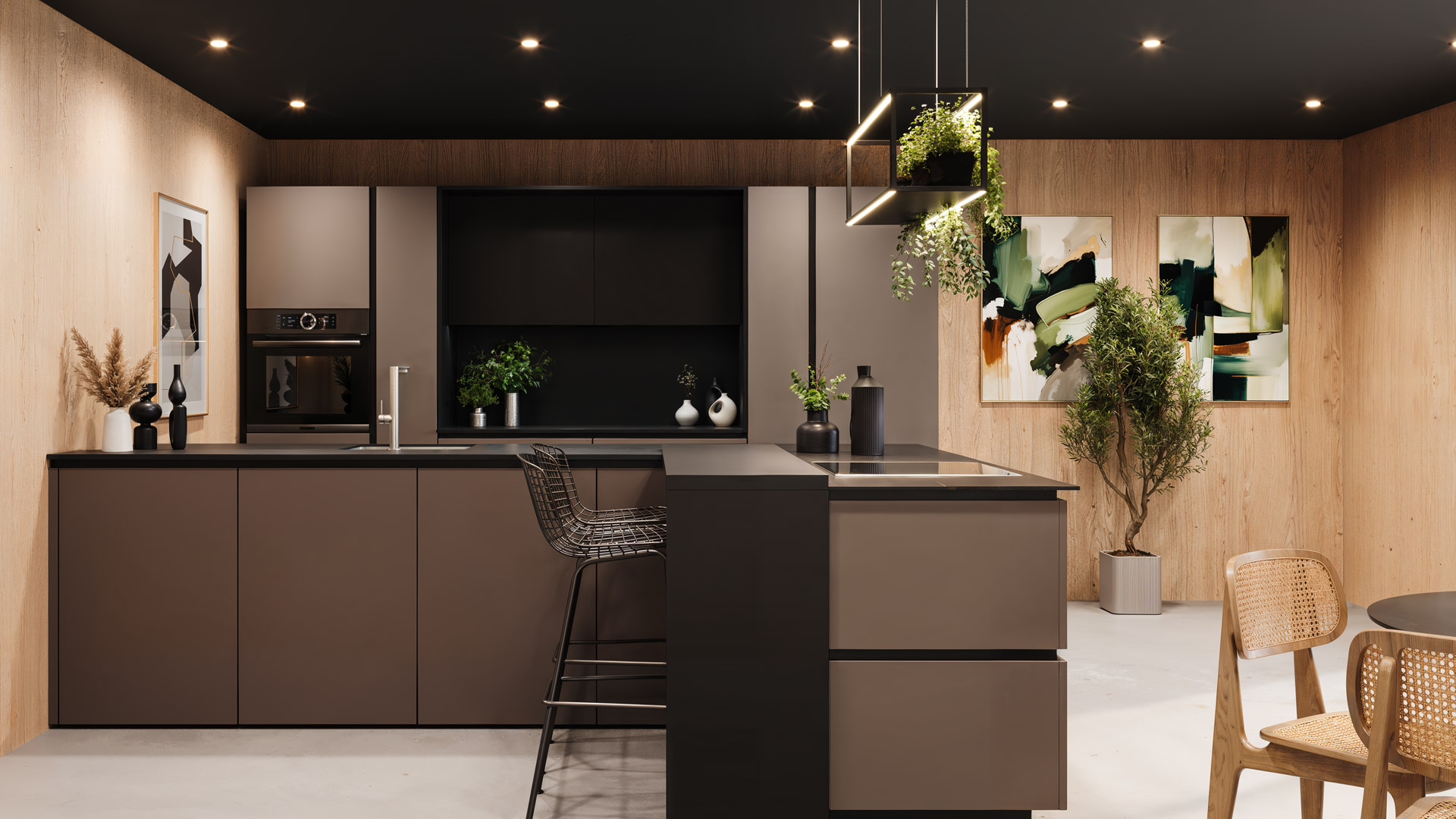 Box11_V2_202510_1920X1080