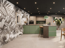 ELIXIR K10_2025_10_11_V3