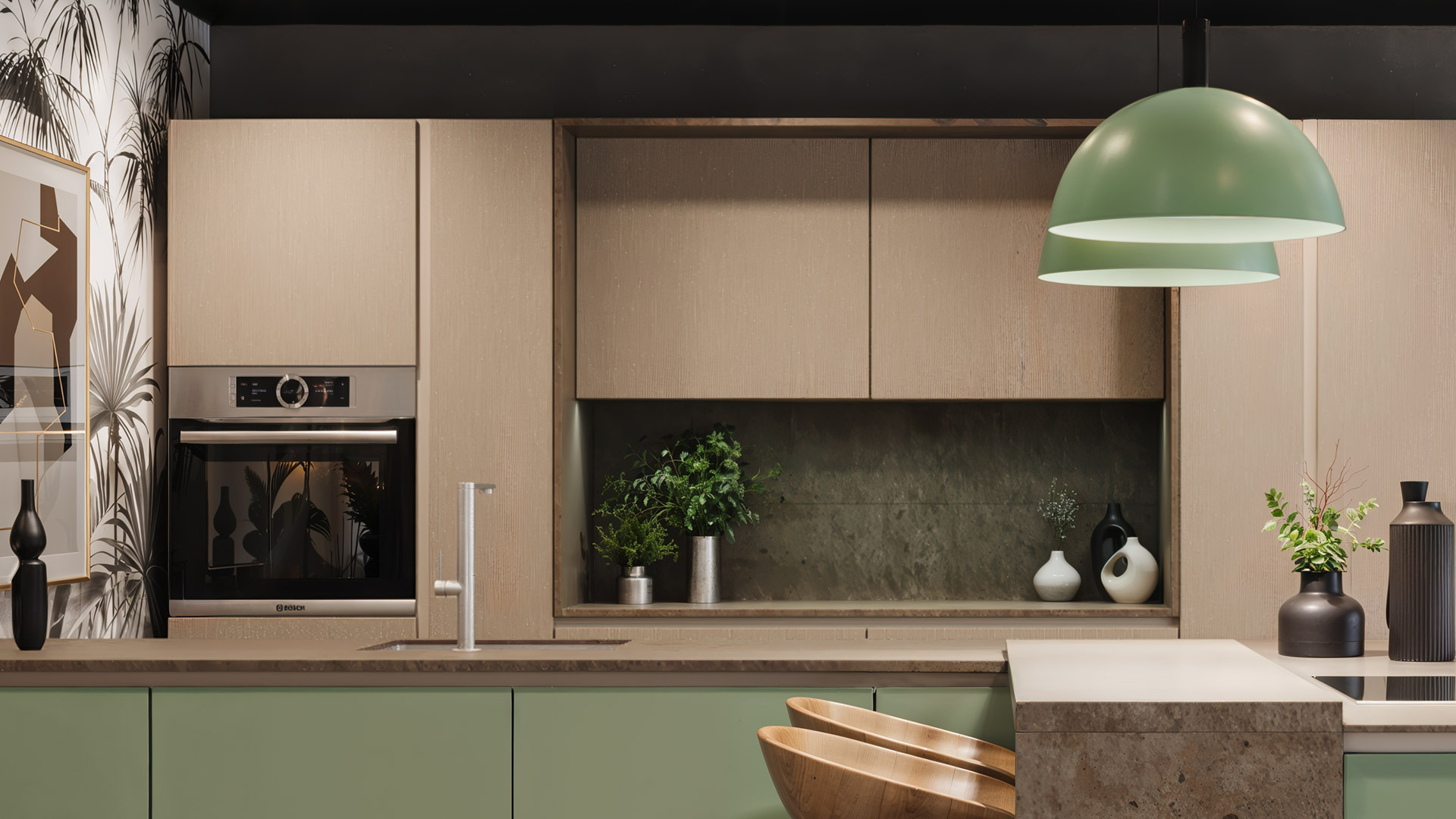 Box11_V3_202510_1920x1080