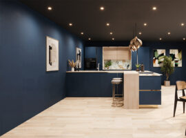 ELIXIR K11_2025_10_11_V4