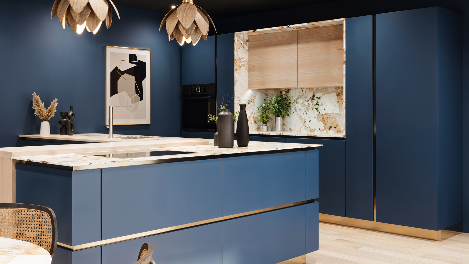 Box11_V4_202510_1920X1080