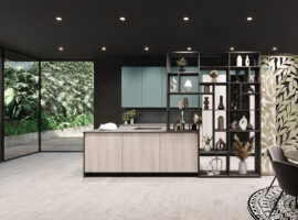 ORION K13V_2025_10_15