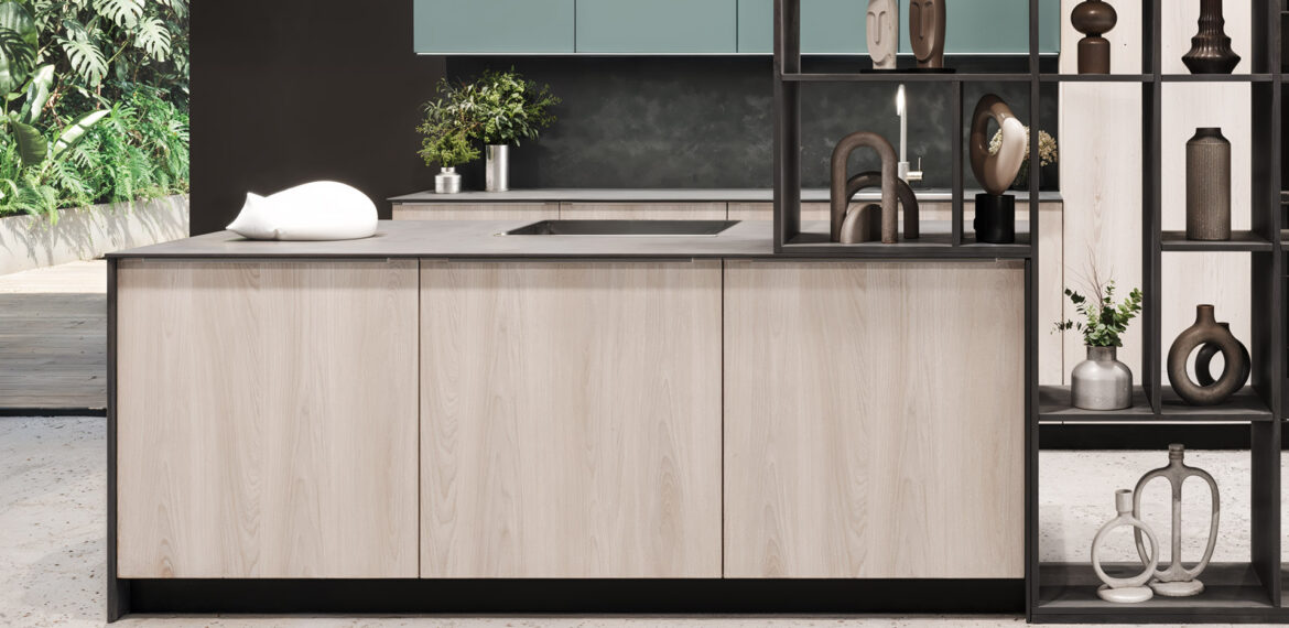 Box15_202510_1920X1080