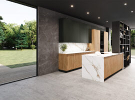 NATURA K10 V_2025_10_15_V2