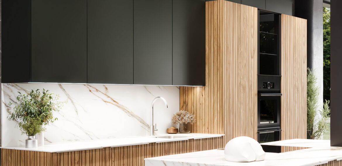 Box15_V2_202510_1920X1080jpg