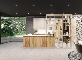 ORION K14 V_2025_10_15_V4