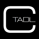 Votre cuisiniste à Liffré