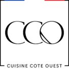 Votre cuisiniste à COURSEULLES SUR MER