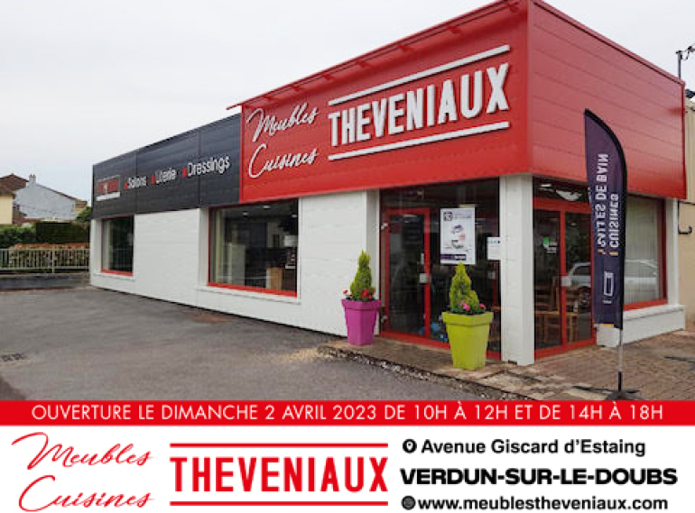 1-Enseigne
