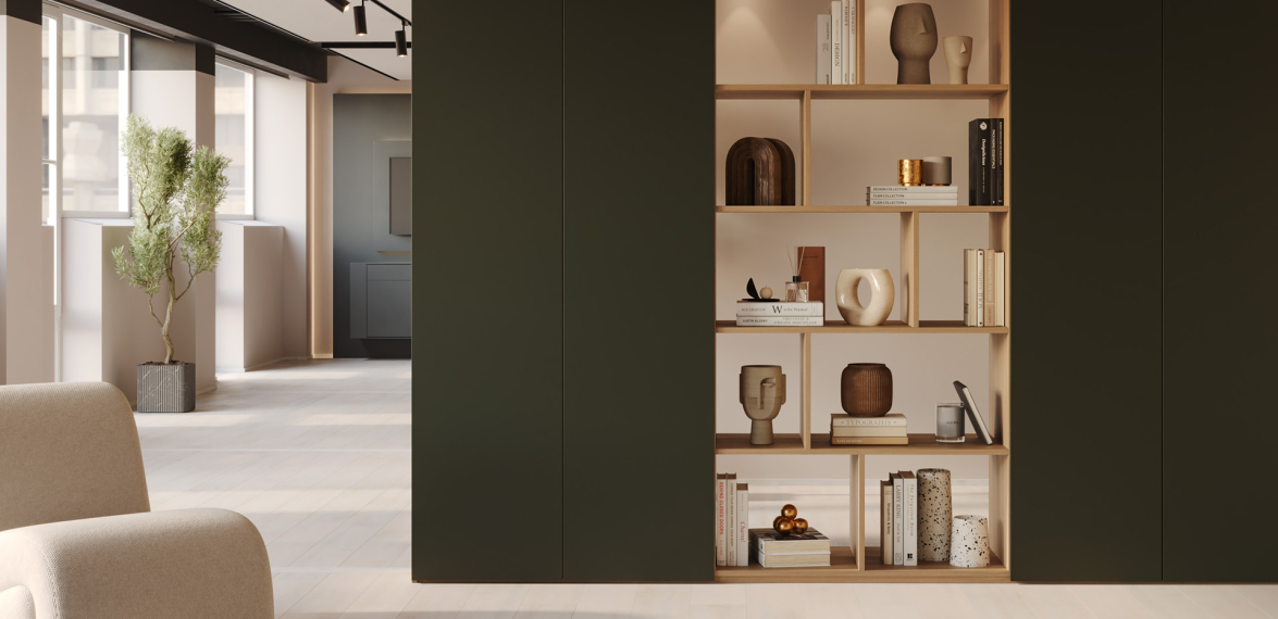 2-FACES--CAM-01-Def1920x1080