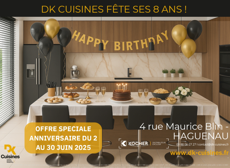 2025- Campagne juin_page-0001