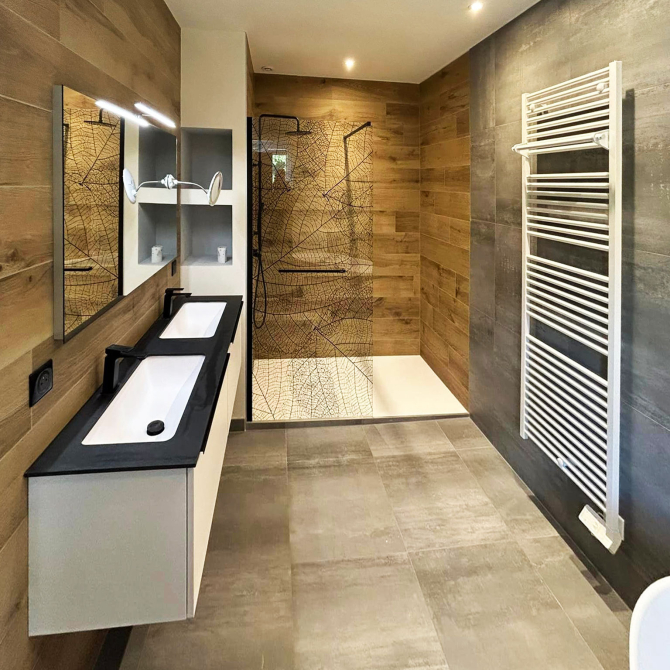 382973935_705496434937662_3482849248047430642_n.jpg2