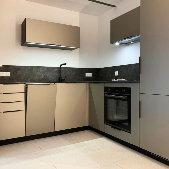 453777915_1038403151624586_1574808941699565794_n.jpg2