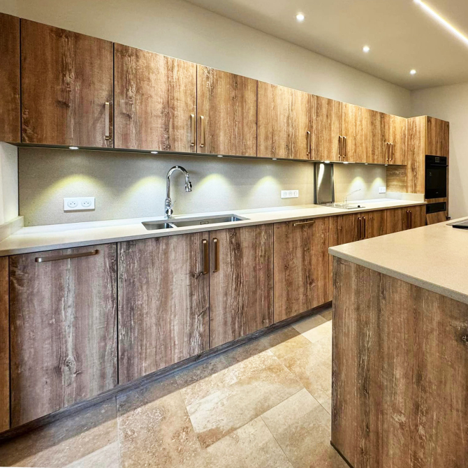 461818441_1088434666621434_6007282562664244626_n-(1).jpg2