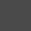 622-pastilleweb-171220