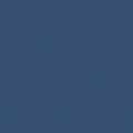 624