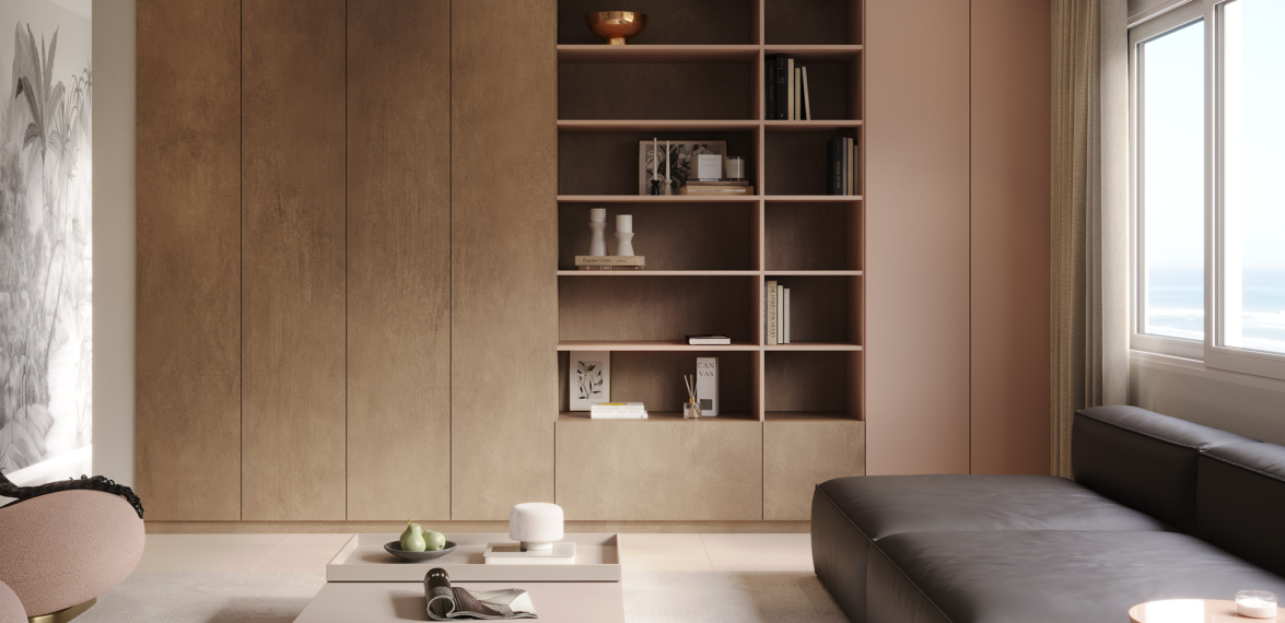 AMÉNAGEMENT-EXPRESSION_1920x1080