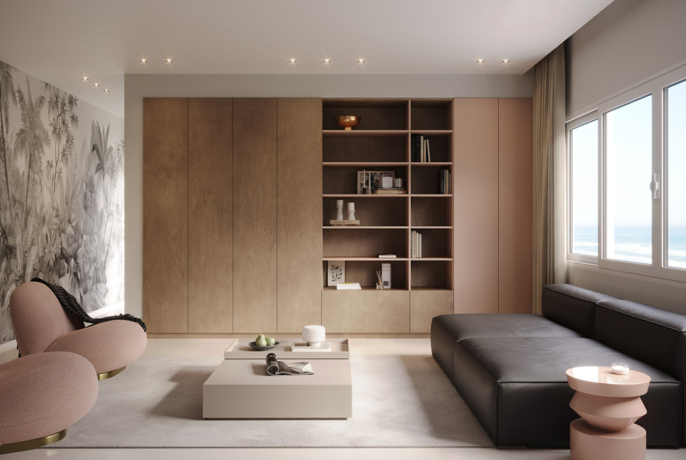 AMÉNAGEMENT EXPRESSION_CAM01-Def2