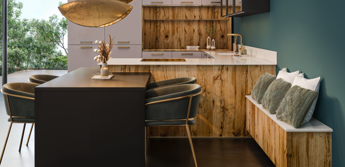 Box01_202510_1920x10802.2