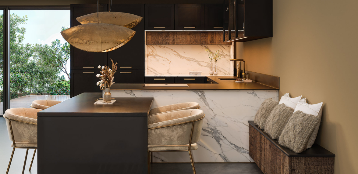 Box01_V2_202510_1920x1080