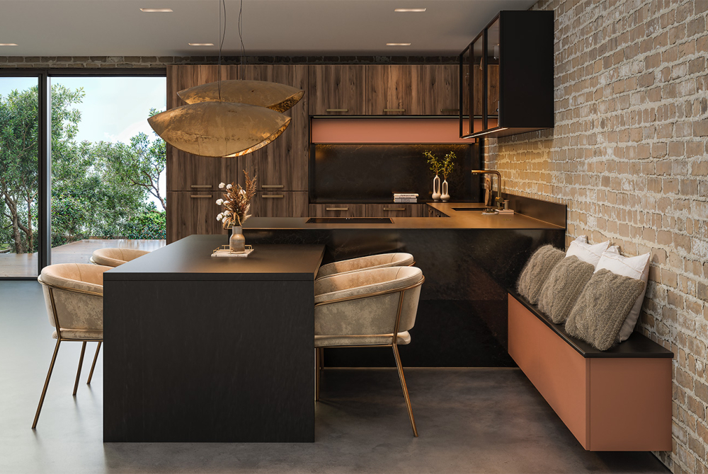 Box01_V3_202510_1920-(2)