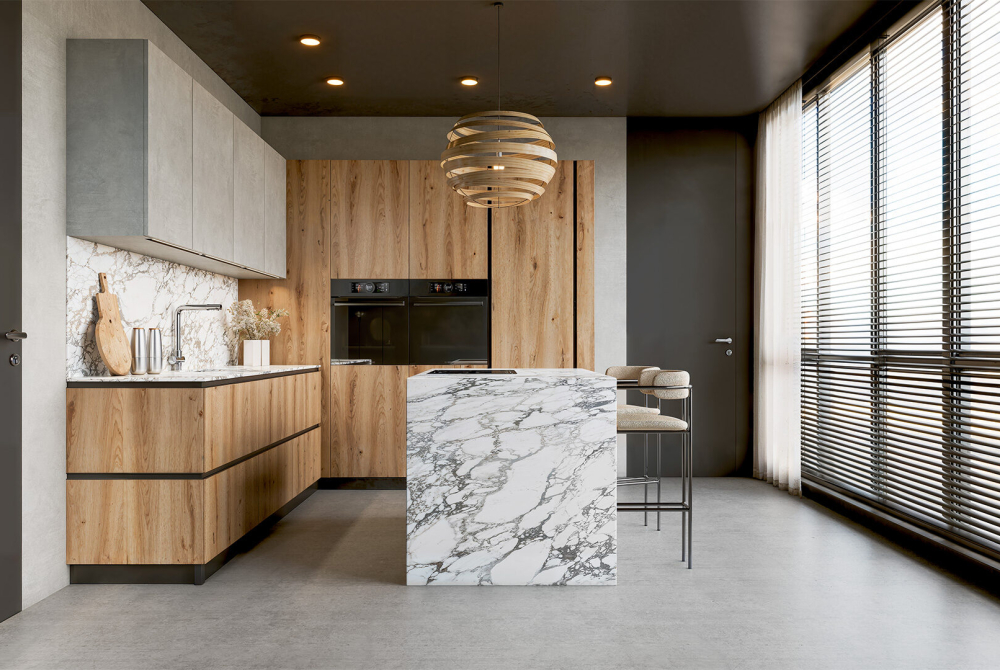 Box02_V2_202510_1920-(2)