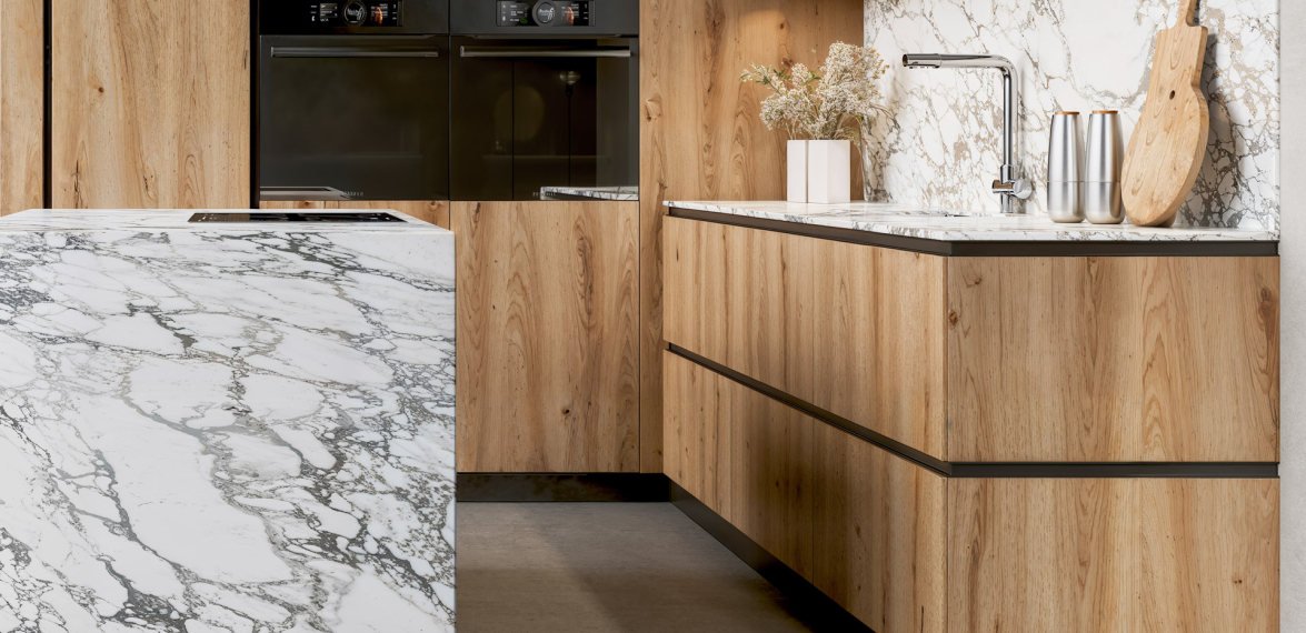 Box02_V2_202510_1920X1080.