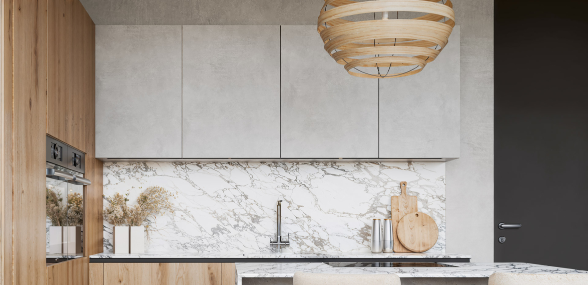 Box02_V2_202510_1920X1080