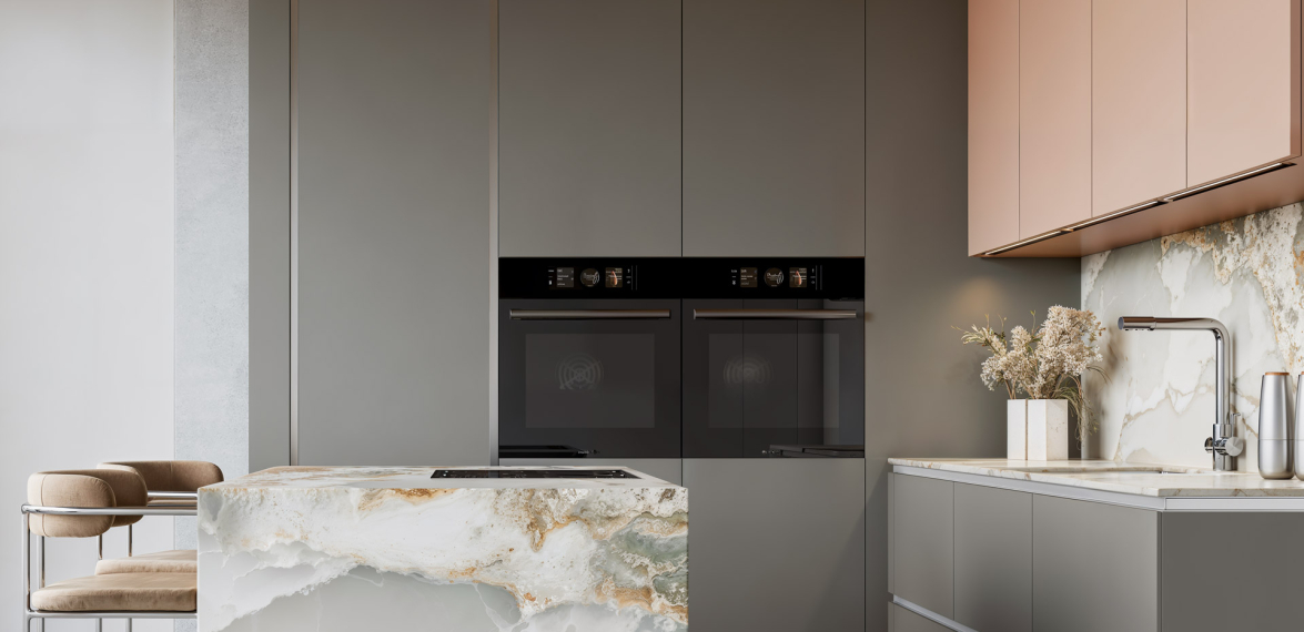 Box02_V4_202510_1920x1080