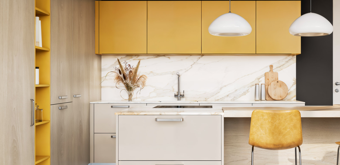 Box03_V2_202510_1920X1080