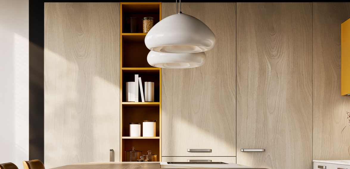 Box03_V2_202510_1920X1080(2)