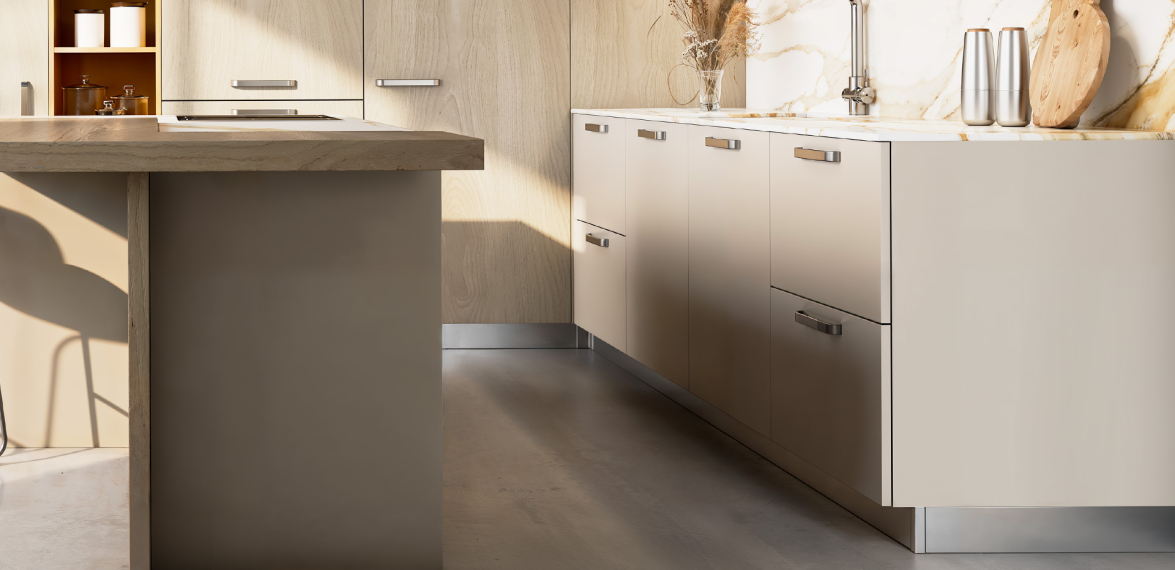 Box03_V2_202510_1920x1080