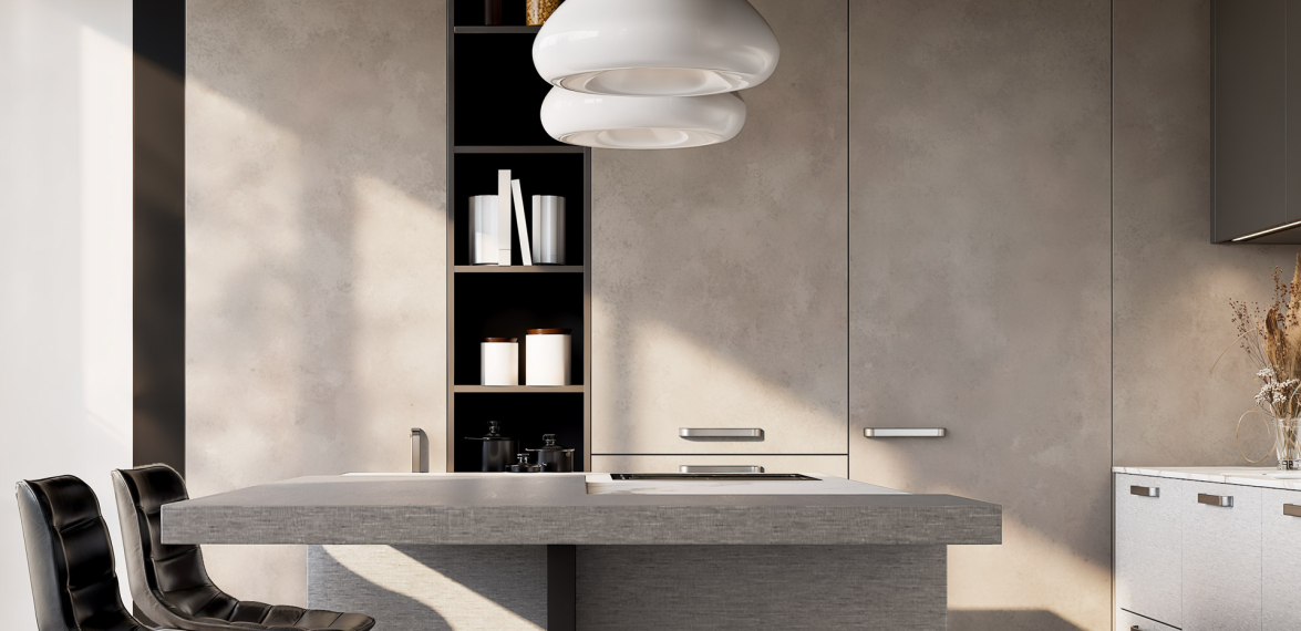 Box03_V3_202510_1920X1080