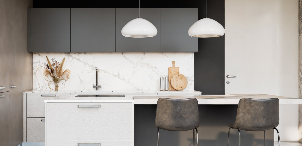 Box03_V3_202510_1920x1080