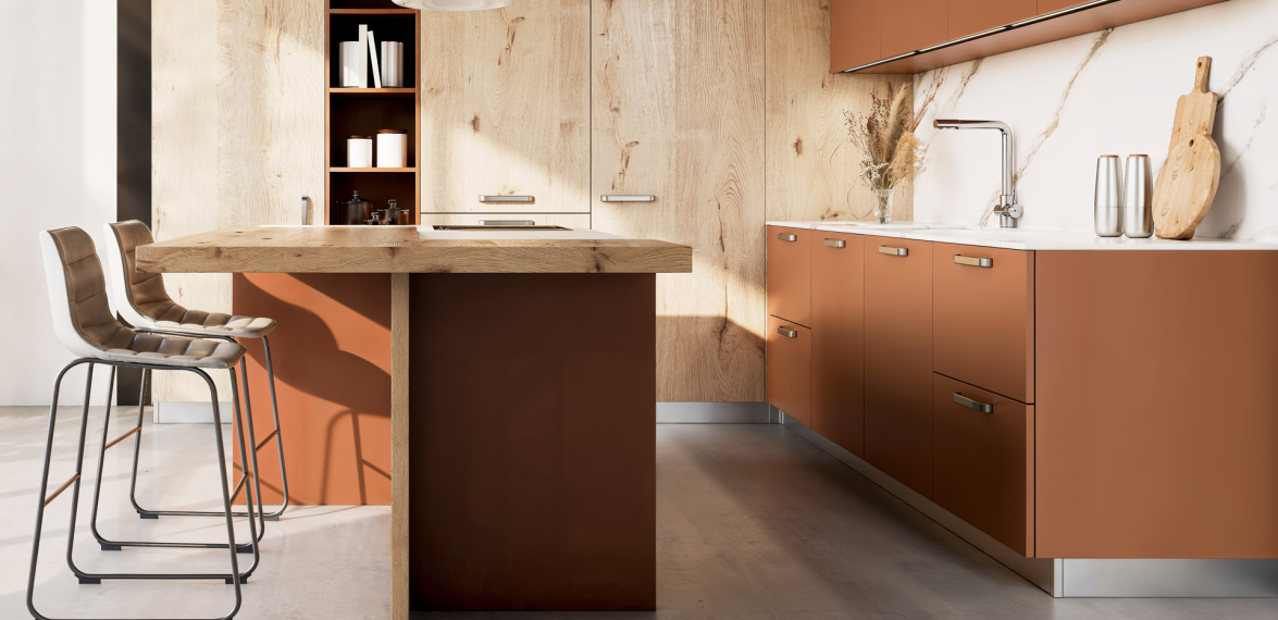 Box03_V4_202510_1920X1080