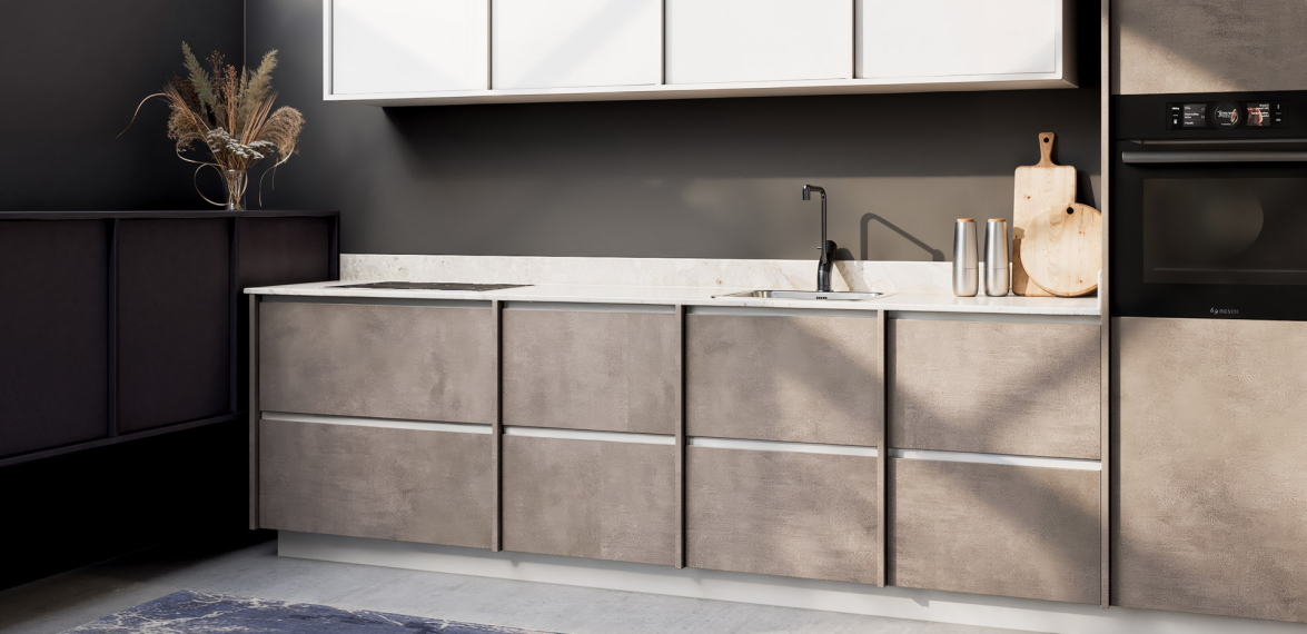 Box05_V3_202510_1920X1080