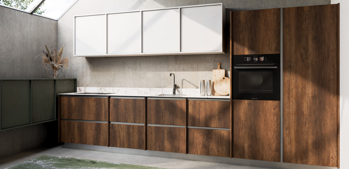 Box05_V4_202510_1920X1080