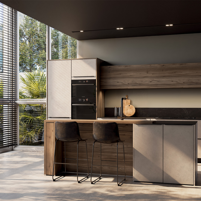 Box06_202510_1920-(2)