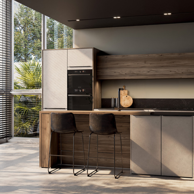 Box06_202510_1920-(2)