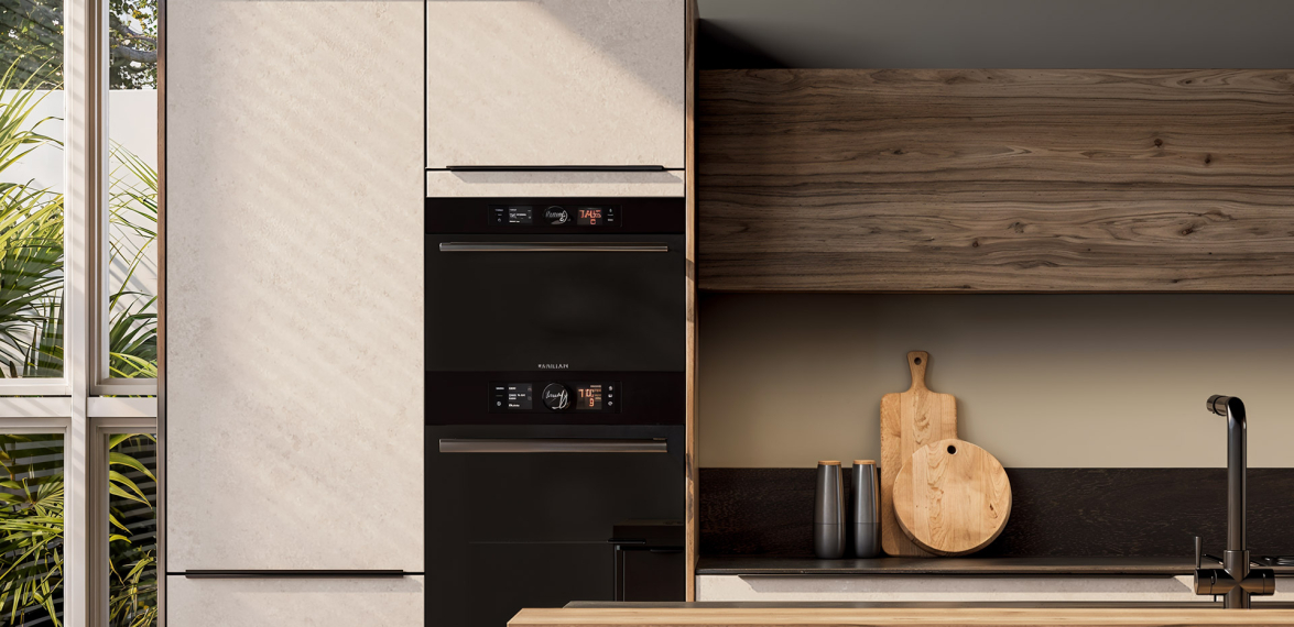 Box06_202510_1920X1080