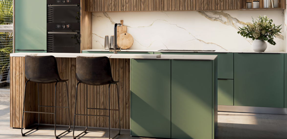 Box06_V2_202510_1920X1080