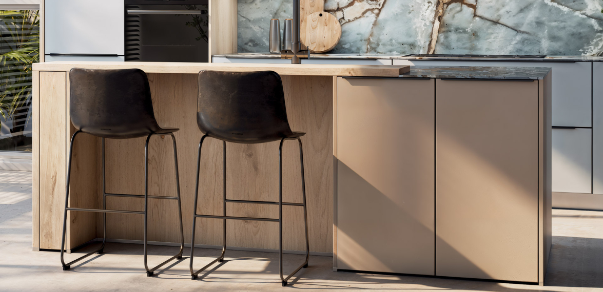 Box06_V3_202510_1920x1080